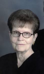 June Hoffman Obituary (2023)