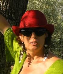 Stopped in at Lowe's in Tulsa Hills and made a pretty good haul for 50%  off. Many years ago maybe 40 when I originally planted Stephs Gardens area  I planted 25 trees