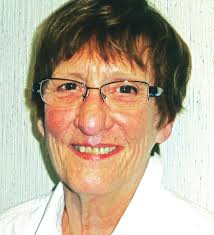 meeting changing community needs