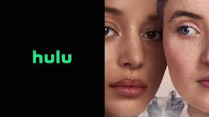 Trend Google: the handmaid's tale
