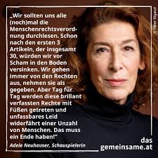 DOrian PEarce (@PearceDorian)