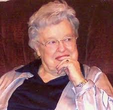 Lois Adkins Obituary (2006)