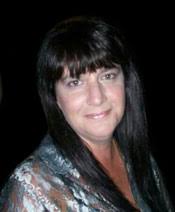 About: About CallCabinet