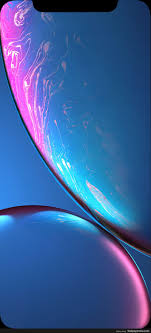 Iphone Xr Iphone Xr Wallpaper Download Free X Hd Anime 4k Black Original 1080p Wallpapers Tumblr Fullhd Full Iphone Xr Full Hd Wallpaper Iphone Xr Wallpaper Hd Original Iphone Xr Wallpaper Videoclips de stock en 4k y hd sobre 919.837 fondo de pantalla para proyectos creativos. iphone xr wallpaper download free x hd