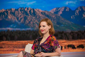 Jessica Chastain S Guide To Killing The Gender Wage Gap Vanity Fair 771,378 likes · 36,334 talking about this.