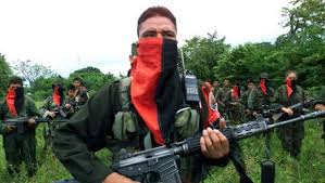 However, an eln offers a lot more than just replacing the paper notebook. Kolumbien Alles Oder Nichts Fur Den Frieden Blatter Fur Deutsche Und Internationale Politik