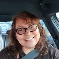 The Aetna Class action lawsuit