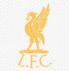The only place to visit for all your lfc news, videos, history and match information. Liverpool Fc Png Download Logo Dream League Liverpool Transparent Png 428x801 Png Dlf Pt