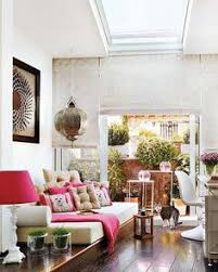 Click to see our best video content. 32 Caribbean Decor Ideas Caribbean Decor British Colonial Decor House Design