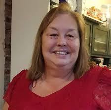 Hi Ladies I attended from 1972 with friends Deborah Buckley Chantler Anne  Jackson Janetta Lawrance and Colette Dunne and we are still friends and get  together regularly. We've just brainstormed our 'S'