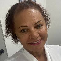 Top Real Estate Agents & Realtors in Boynton Beach, FL for 2025 (Verified).  Page