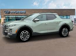 Image result for Sage Gray 2024 Santa Cruz