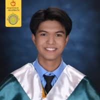 20+ "Denzel Ramos" profiles