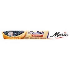 Isla Delice Isla Delice Pate Feuilletee 230g Pas Cher A Prix Auchan