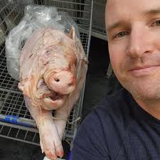 THE BEST 10 BUTCHER near CANAJOHARIE, NY