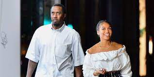 A married dentist gets embroiled in a sexual affair with his teenage daughter's best friend. Everything To Know About Diddy And Lori Harvey S Relationship
