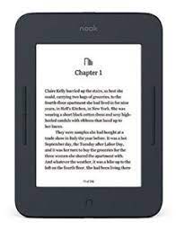 Check out these best tablets for reading ebooks before you select one that suits you. 12 Of The Best Tablets For Reading In 2020 Book Riot