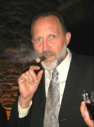 MICHAEL MURPHY Obituary (1959