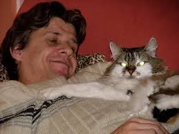 Happy birthday to Tom Welling !