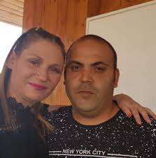 Modding issues with multiplayer in Icarus game?