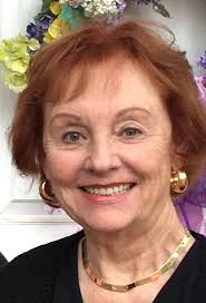 Norma Verhulst Obituary September 18, 2019