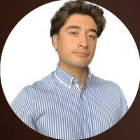 100+ perfiles de «Marco Balderas»