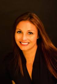 Top Real Estate Agents in Berry Hill, TN (September 2025)