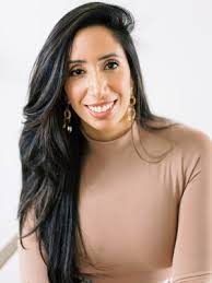 Vori Health Strengthens Executive Team with Five Industry Leaders