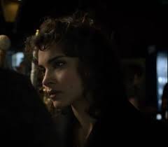 oc; artie luz」おしゃれまとめの人気アイデア｜Pinterest｜cari ✨✨【2025】