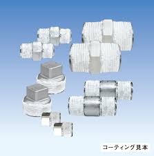 日本ヘルメチックス株式会社|ヘルメシールＰＣー９２９０