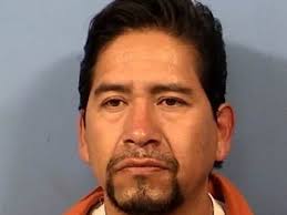 Glen Ellyn Man Gets 50 Years For Murder, Sex Assault Of Ex-Wife