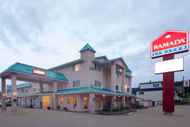 Thus, the clients can choose either ramada limited, ramada inn/suites, ramada hotel/hotel & resort/hotel & suites, ramada plaza, or ramada resorts. Ramada Limited 100 Mile House One Hundred Mile House Updated 2021 Prices