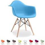 Kaufe die berto outlet produkte zu werbepreisen online und richte dein wohnzimmer ein. 39 90