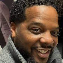 Charles E Bethany Jr