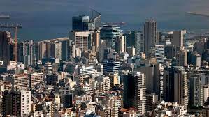 Bayrūt) is the capital and largest city of lebanon. Libanon Millionen Euro Fur Wiederaufbau In Beirut Vatican News