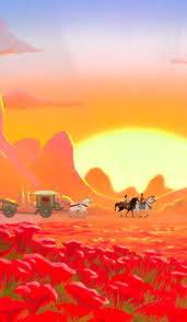 Mulan Wallpaper Papel Tapiz Disney Fondo De Pantalla Iphone Disney Mejores Fondos De Pantalla Para Iphone Ver más fondos de navidad. fondo de pantalla iphone disney
