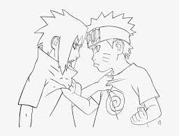 We did not find results for: Naruto Vs Sasuke Coloring Pages Kid Naruto And Sasuke Naruto E Sasuke Lineart Png Image Transparent Png Free Download On Seekpng