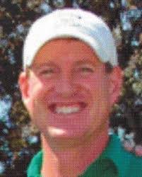 Tavarus Jackson's Instagram, Twitter & Facebook