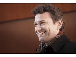 Berner Kammerorchester