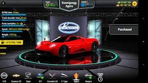 I recommend you try this game once. Road Smash Crazy Racing Mod Apk 1 8 44 Unlimite Youtube