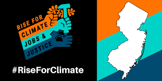 Rise For Climate Jobs And Justice Rally And Festival Come To A Rally And Festival Saturday September 8th In Morrist Network Marketing Business Job Rally