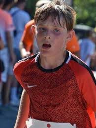 Messelauf in Königshofen: Rund 1400 Starter