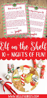 Pin By Hello Soirees On Hello Soirees Holiday Baking Kits Sprinkles Gift Cookie Exchange Party Halloween Baking