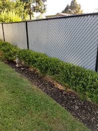 We did not find results for: Solitube Privacy Fence Slats For Sale In Tacoma Wa Offerup