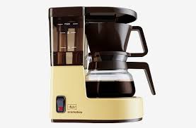 Maybe you would like to learn more about one of these? How To Make Coffee At Home For Aeropress Espresso And V60 Eater London