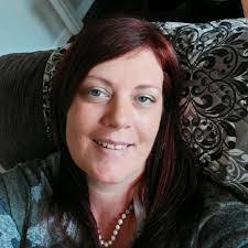 Aubrey Cade's Instagram, Twitter & Facebook