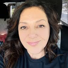 The Las Cruces Police Department's Community Outreach Team and Raising  Cane's will host a Lunchbox Lemonade event Thursday at the Metro Verde  Splash Pad. The Lunchbox Lemonade event will be held from