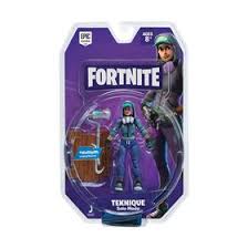 Fortnite squad mode core figure 4 figure pack, future. Popular Fortnite Toys Kmart Image Desain Interior Exterior