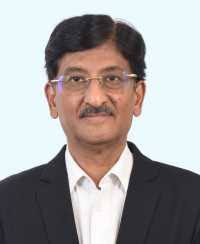 31 Annual General Meeting 31 Annual General Meeting