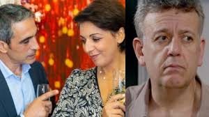 Un Posto al Sole Anticipazioni: Mariella si prende la sua rivincita su Guido  e trova la felicità con Mimmo!